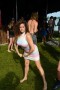 Thumbs/tn_Loungefest 2015 0346.jpg